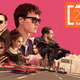 Image for article titled The Best Cars In Movies In 2017